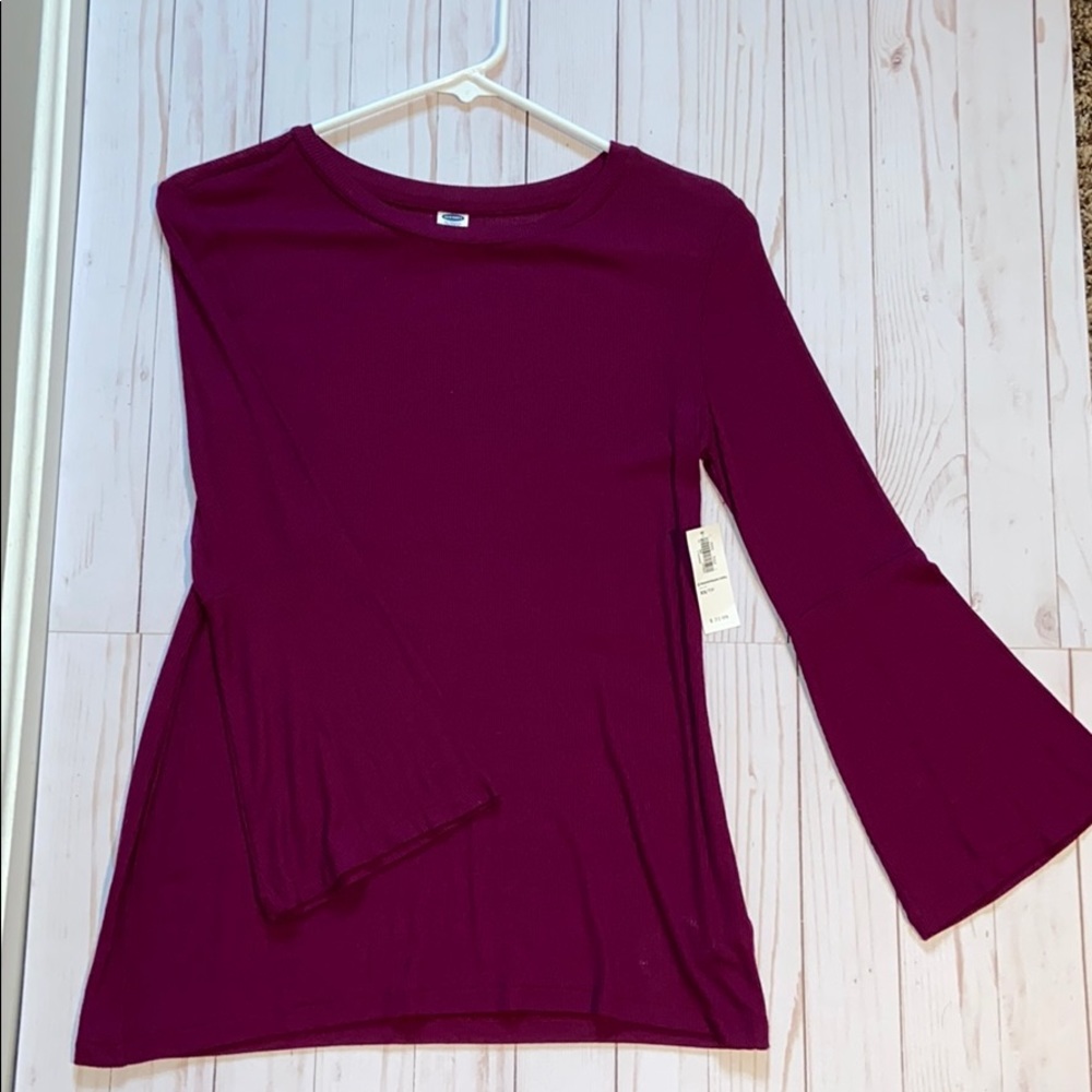Old navy Top
